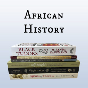 African History