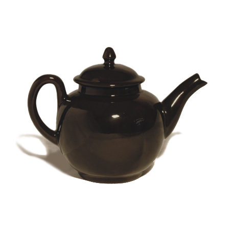 https://historicjamestowne.org/wp-content/uploads/Black-teapot.png