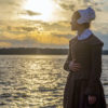 Women of Jamestown Part 2: Trials