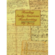 Reading Early American Handwriting by Kip Sperry