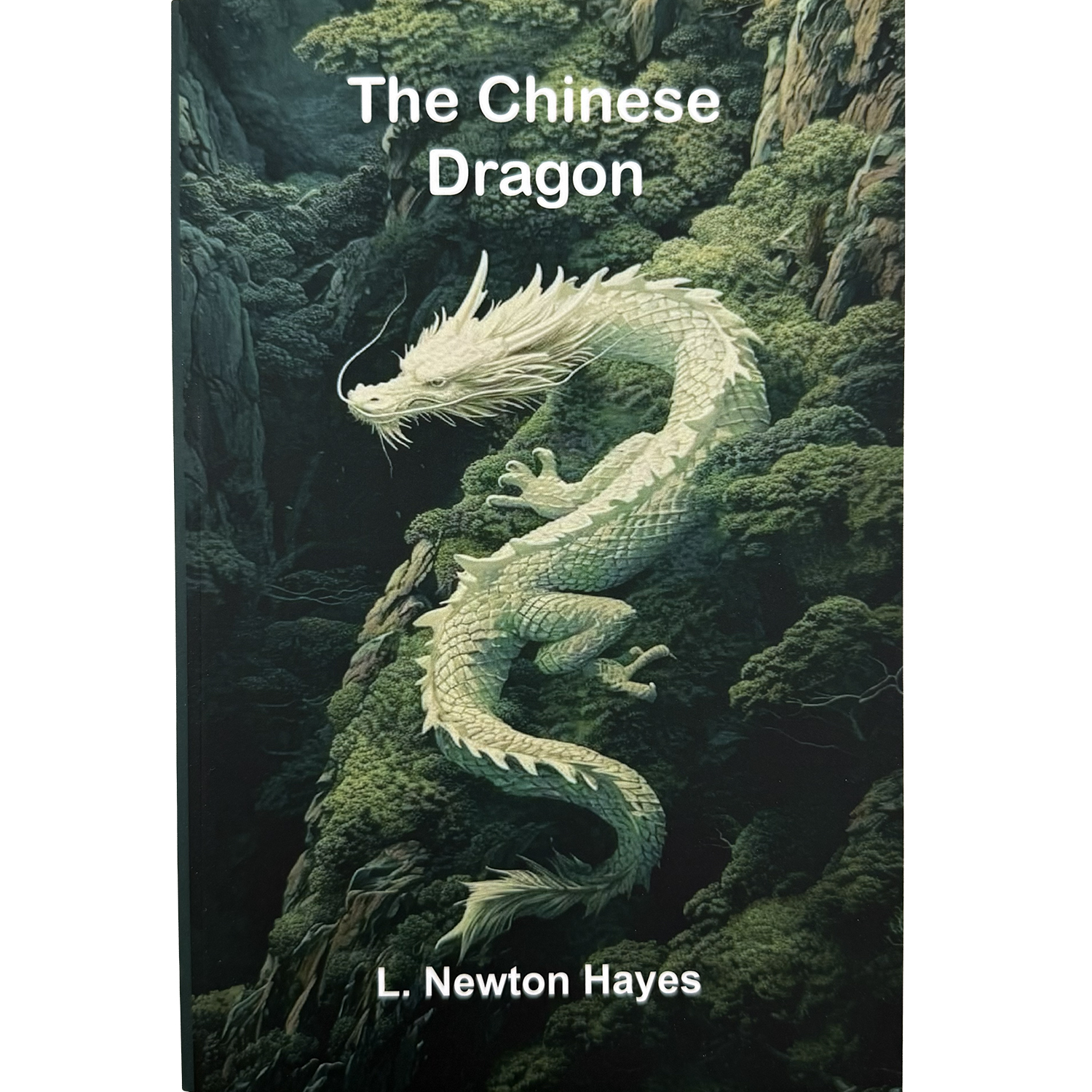 book_chinese dragon