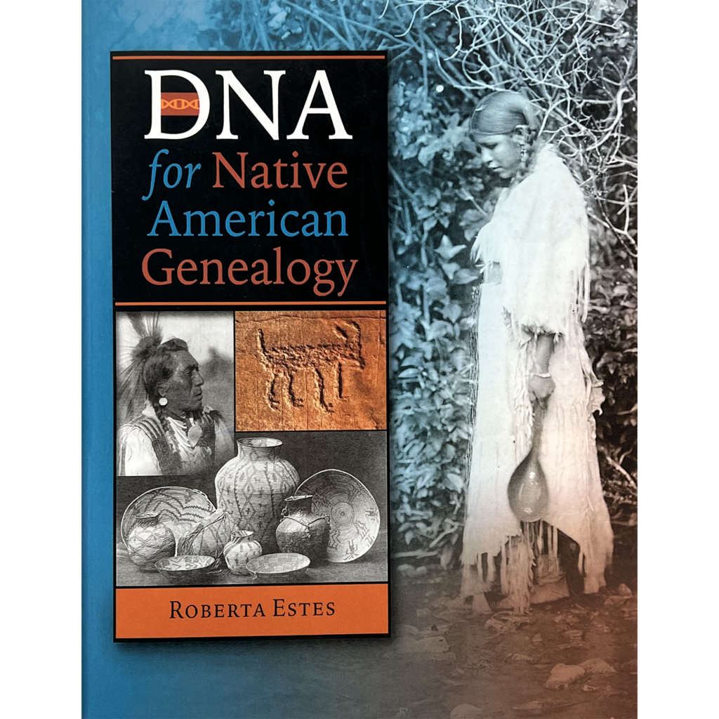 dna-for-native-american-genealogy-historic-jamestowne