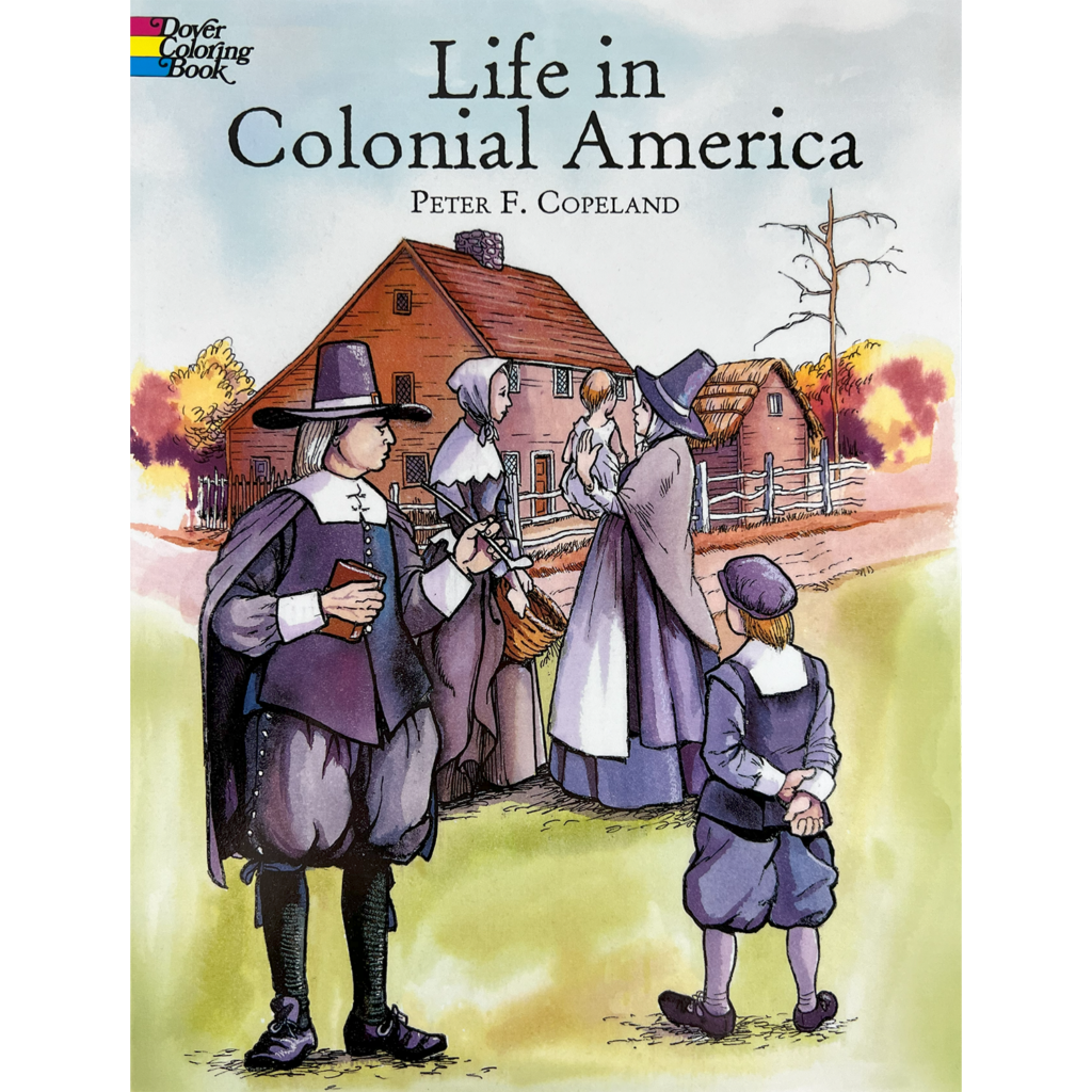 life-in-colonial-america-coloring-book-historic-jamestowne