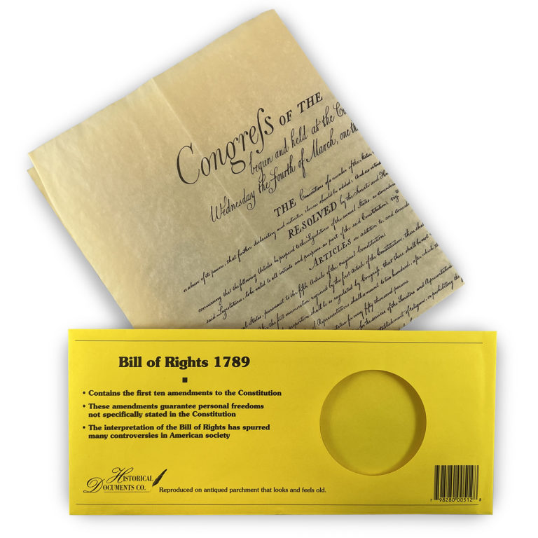 bill-of-rights-1789-historic-jamestowne