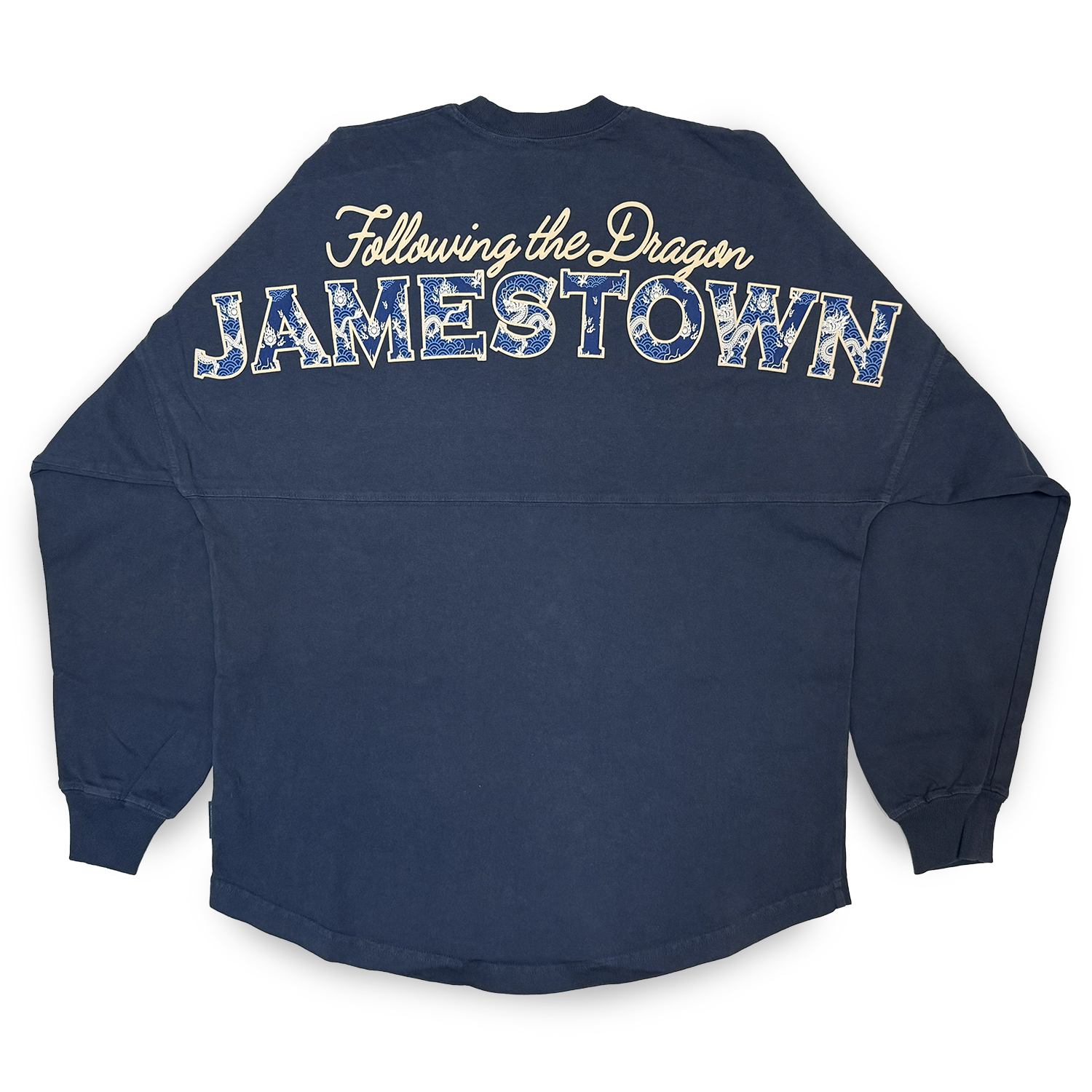 dragon_spirit-moonlight 1