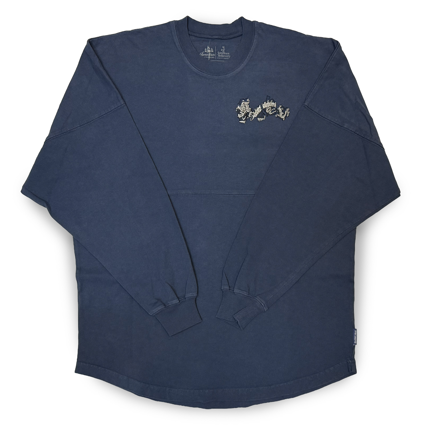 dragon_spirit-moonlight 2