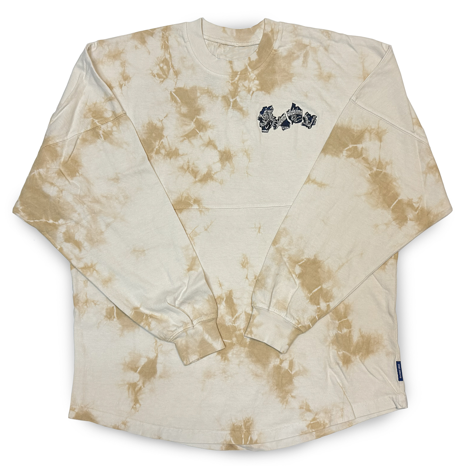 dragon_spirit-tea stain 2