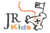 jr-kids-logo