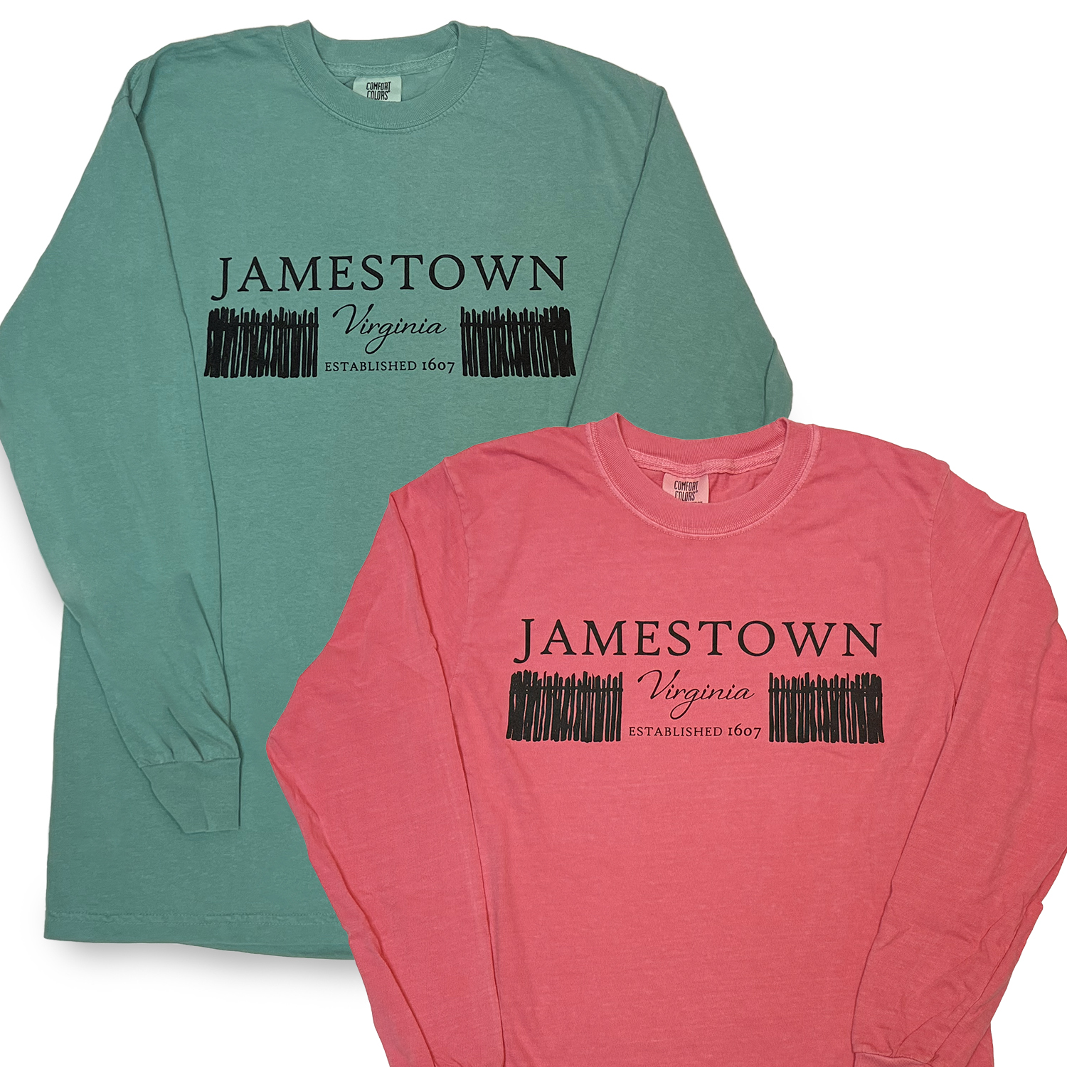 tee-ls_palisade-both 3