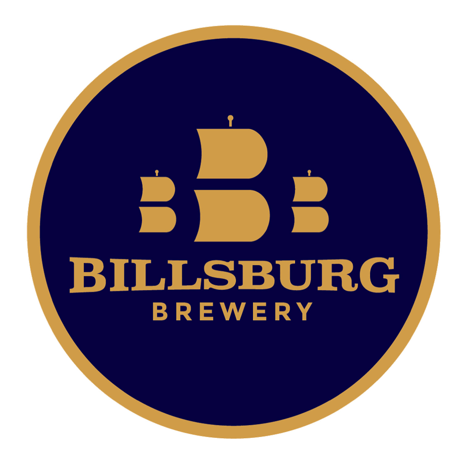 Billsburg Brewery