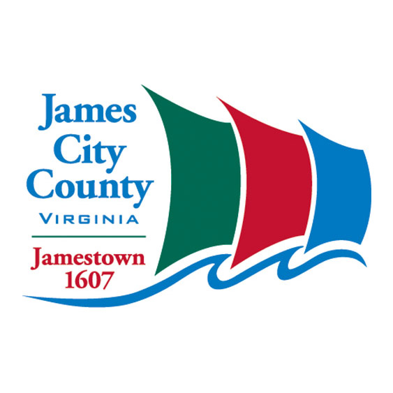 James City County
