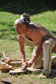 JamestownDay16_531_rect2