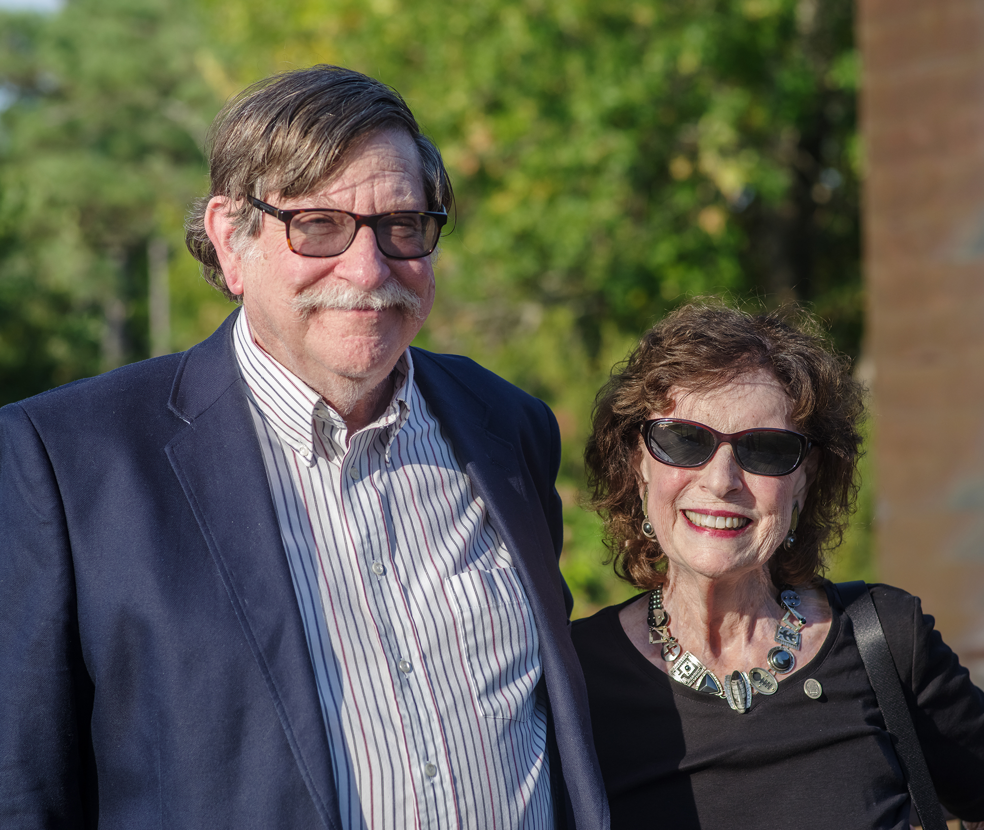 Volunteer Genealogists