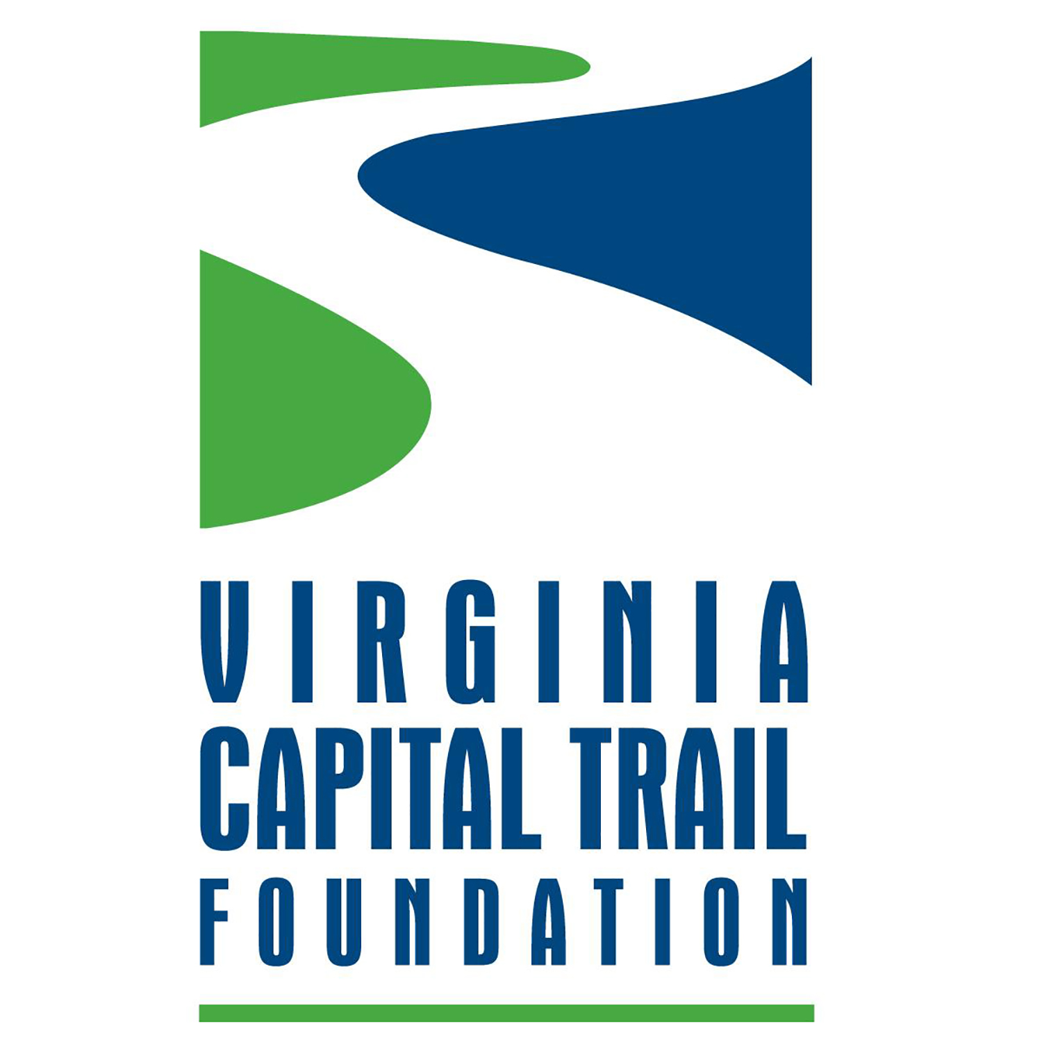 Virginia Capital Trail