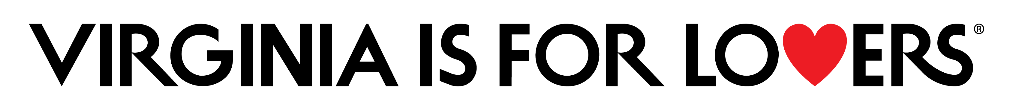 Jamestown Beach Event Park