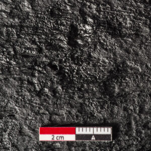 Letter 'A', 'R', or 'B' in square cartouche (2173-JR) Letter 'A', 'R', or 'B' in square cartouche (2173-JR)