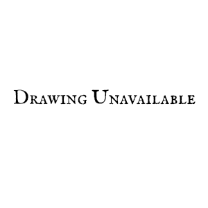 Drawing Unavailable Drawing Unavailable